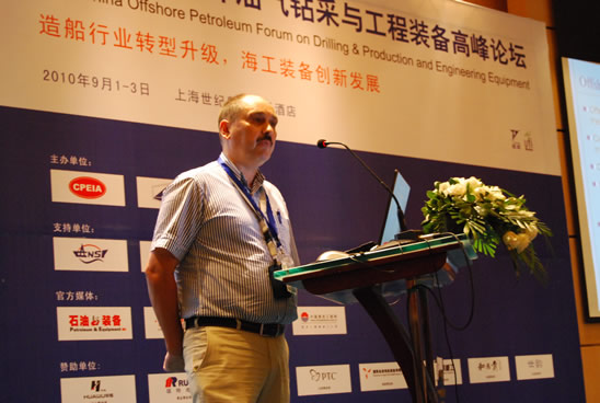 TSC󼯈F(tun)--Lance H.Etheridge