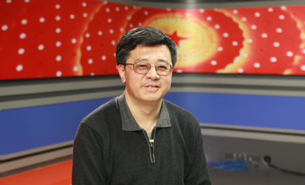 國際價(jià)位高位震蕩 成品油新定價(jià)機(jī)制或難產(chǎn) 國際價(jià)位高位震蕩 成品油新定價(jià)機(jī)制或難產(chǎn)